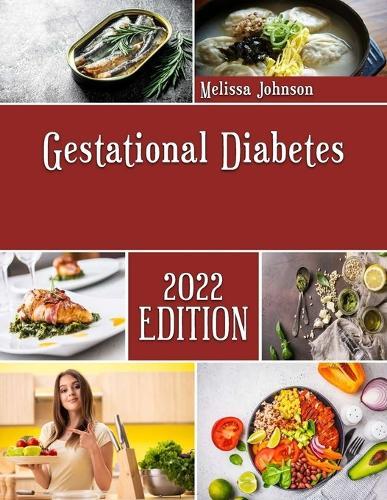 Gestational Diabetes: Making great Casseroles by hand