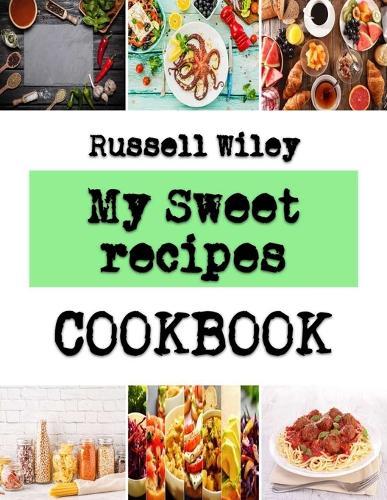 My Sweet recipes: List Varieties Of Cakes From All Around The World