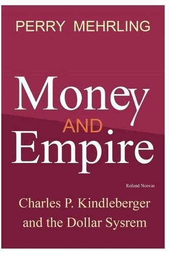 Money and Empire