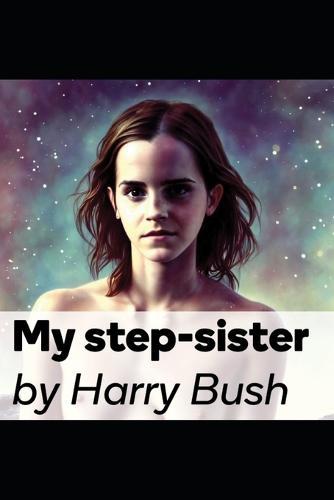 My Step-Sister and I