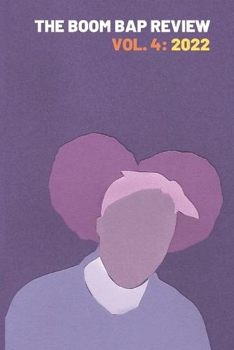 The Boom Bap Review Vol. 4: 2022