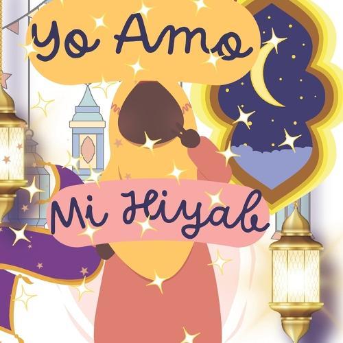 Amo Mi Hiyab