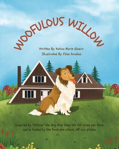 Woofulous Willow