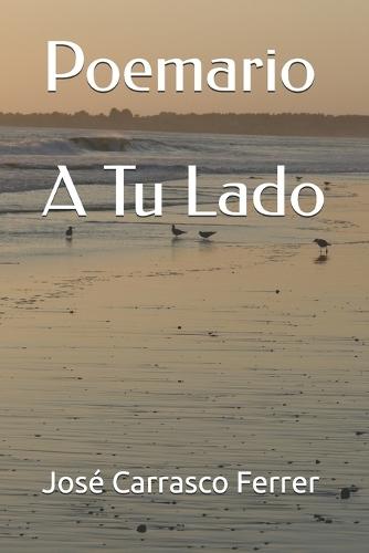 A tu lado