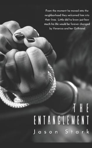 The Entanglement