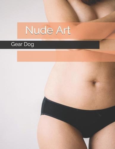 Nude Art