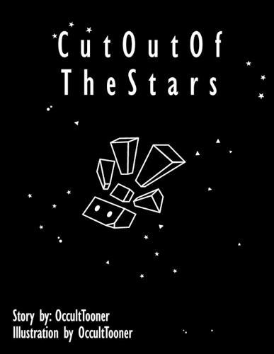 Cut Out Of The Stars