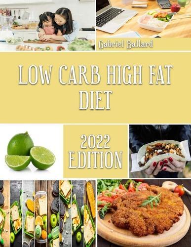 Low Carb High Fat Diet: Ray's cookbook on Chocolates