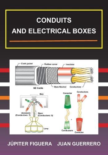 Conduits and Electrical Boxes
