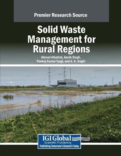 Solid Waste Management for Rural Regions
