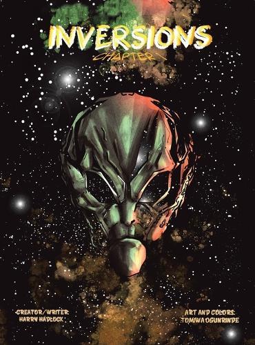 Inversions: Chapter 1