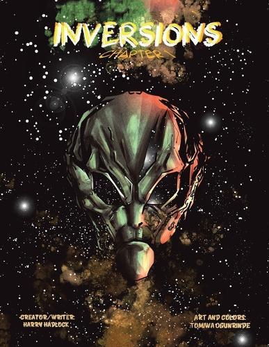 Inversions: Chapter 1