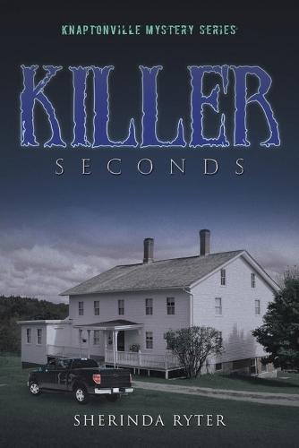 Killer Seconds