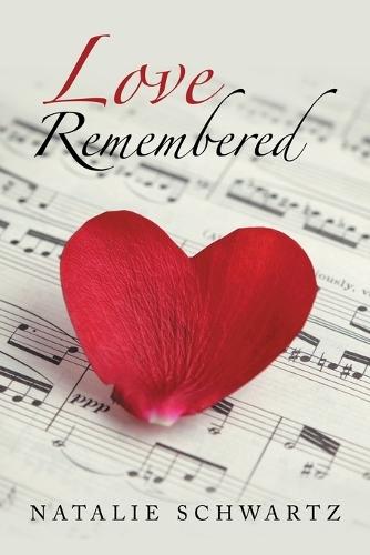 Love Remembered