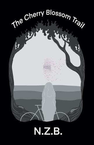 The Cherry Blossom Trail