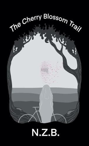 The Cherry Blossom Trail