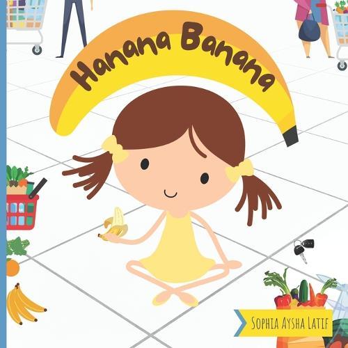 Hanana Banana