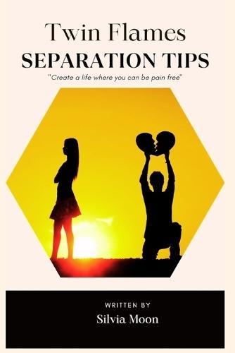 Twin Flame Separation Tips: Top Mistakes to Avoid