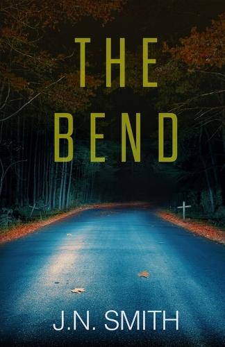 The Bend