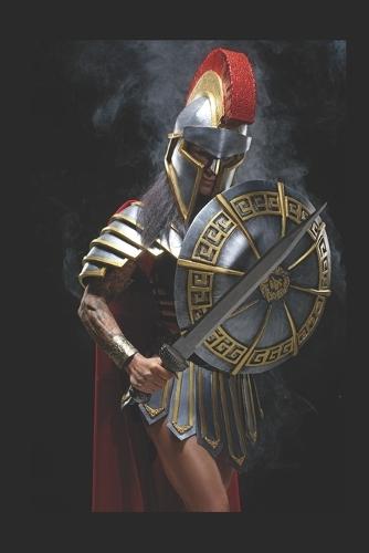 And She Did...: More Fight Left