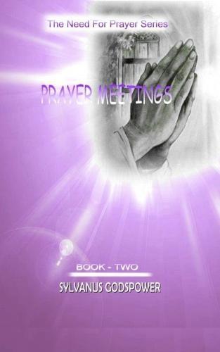 Prayer Meetings