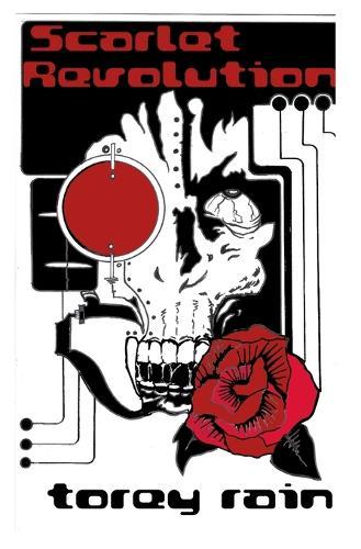 Scarlet Revolution