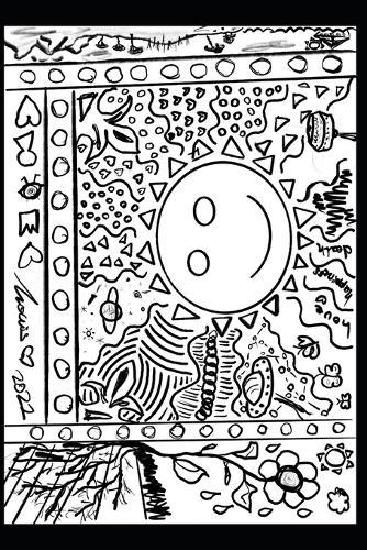 Buch II Die etwas autistische Freundschaft: oder mein Tesla braucht ein Autopiloten