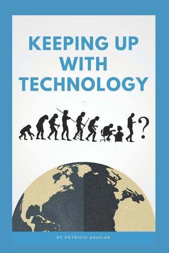 Keeping Up With Technology: Evolving To Use More Brains (and Devices) Over Brawn