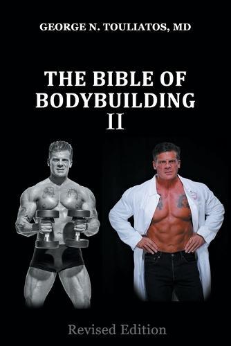 The bible of bodybuilding ΙΙ