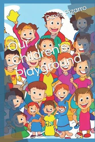 Our Children's Playground