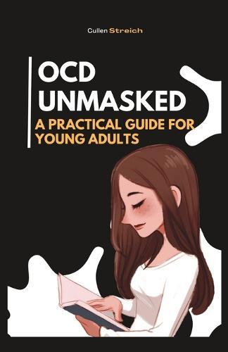 OCD Unmasked: A Practical Guide for Young Adults