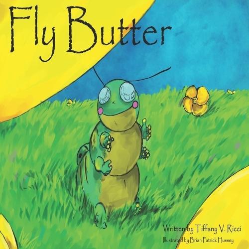Fly Butter