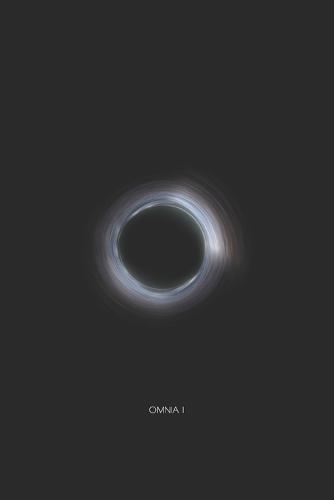Omnia I: Practical guide to using python