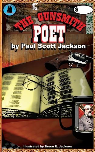 The Gunsmith Poet