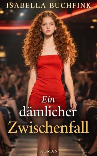 Ein dämlicher Zwischenfall