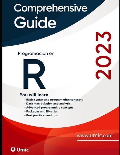 Programación en R para ciencia de datos: una introducción