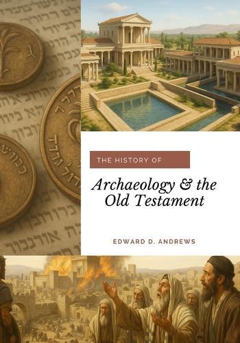 Archaeology & the Old Testament
