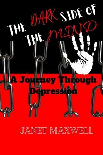 The Dark Side of the Mind: A Journey Through Depression