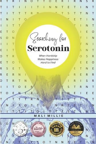 Searching for Serotonin: When Hardship Makes Happiness Hard to Find