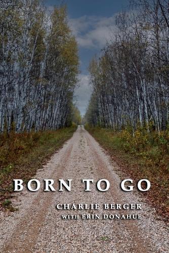 Born To Go