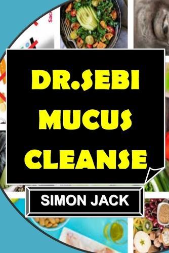 Dr.Sebi Mucus Cleanse: Dr Sebi 3 Days Mucus Cleanse For Women.