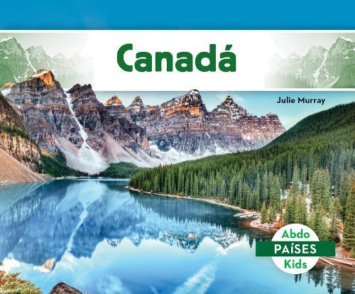 Canada (Canada)