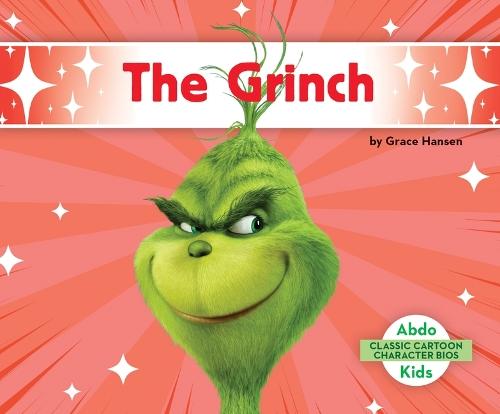 Grinch