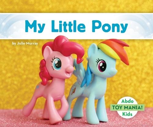 My Little Pony