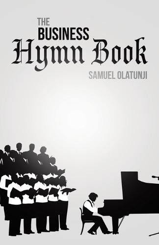 The Business Hymn Book
