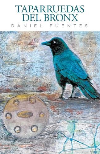 Taparruedas del Bronx