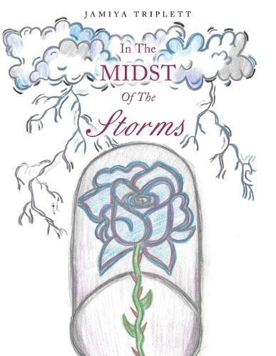 In The Midst Of The Storms