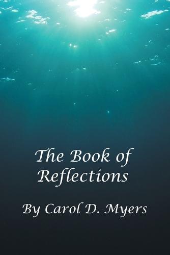 The Book of Reflections
