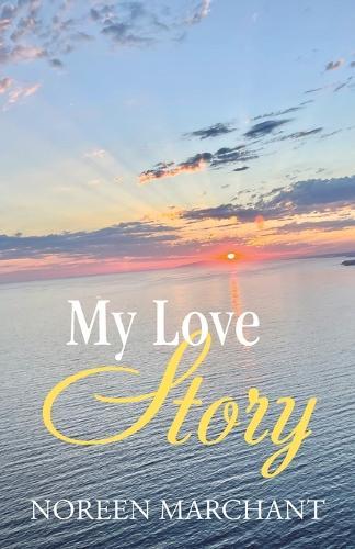 My Love Story