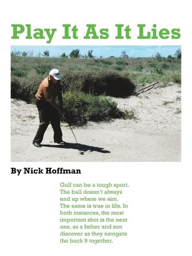 Play It As It Lies